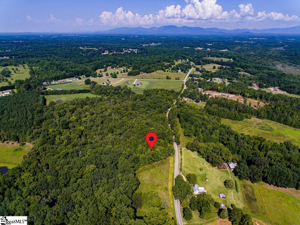 1160 Old Mill Road Campobello, SC 29322 - Photo 5 of 7