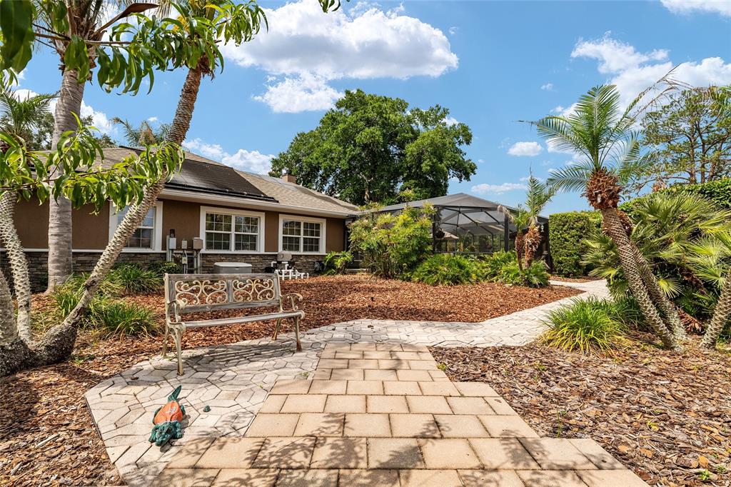 29 Southeast Ocale Way Summerfield, FL 34491 - Photo 17 of 75