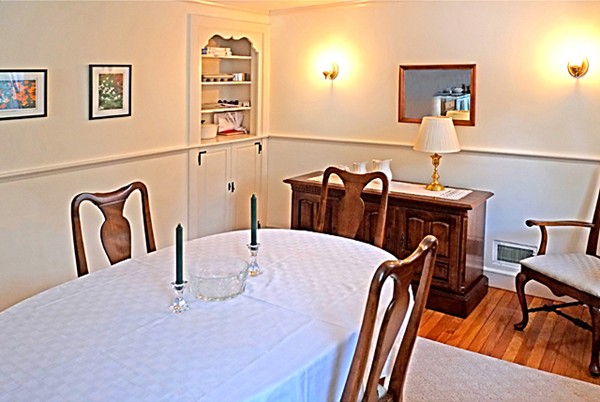 27 Fells Road Winchester, MA 01890 - Photo 5 of 10 Gallery Image 5