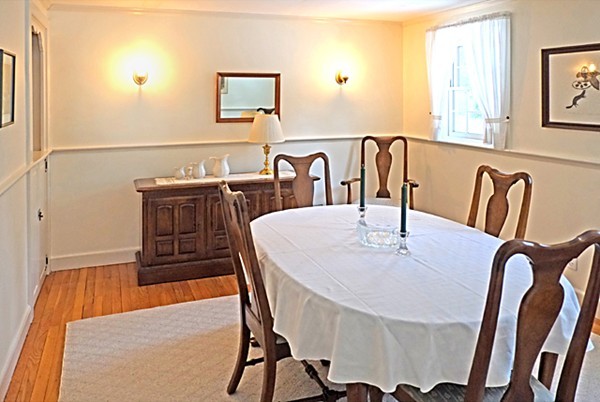 27 Fells Road Winchester, MA 01890 - Photo 6 of 10 Gallery Image 6