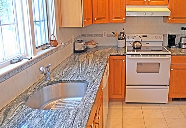27 Fells Road Winchester, MA 01890 - Photo 8 of 10 Gallery Image 8