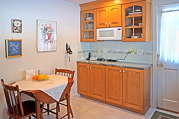 27 Fells Road Winchester, MA 01890 - Photo 9 of 10 Gallery Image 9