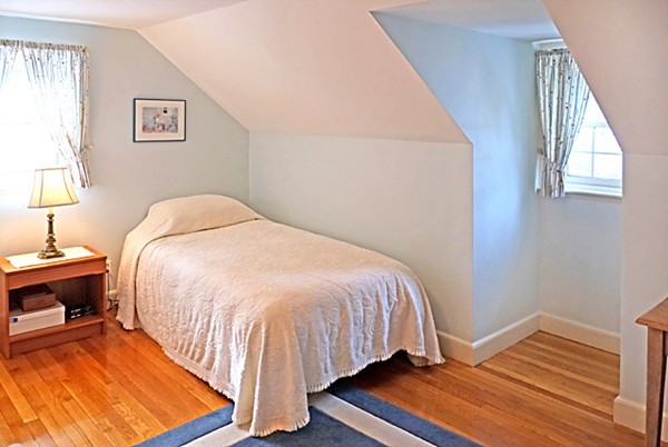 27 Fells Road Winchester, MA 01890 - Photo 10 of 10 Gallery Image 10