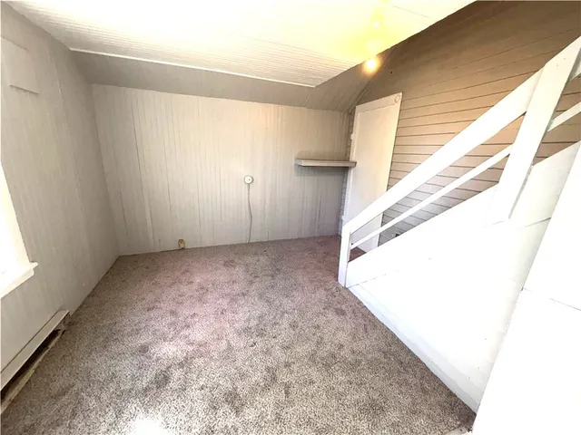 $1,700 | 101 Superior Street, Unit A, Rochester, NY 14611