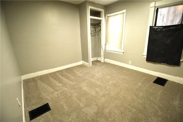 $1,700 | 101 Superior Street, Unit A, Rochester, NY 14611