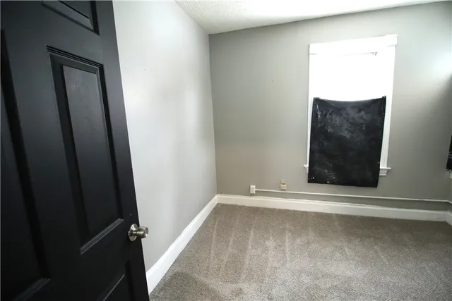 $1,700 | 101 Superior Street, Unit A, Rochester, NY 14611