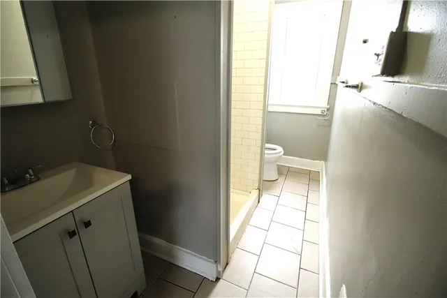 $1,700 | 101 Superior Street, Unit A, Rochester, NY 14611