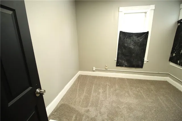 $1,700 | 101 Superior Street, Unit A, Rochester, NY 14611