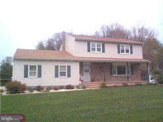 592 Flock Road Hamilton, NJ 08690 - Photo 1 of 3