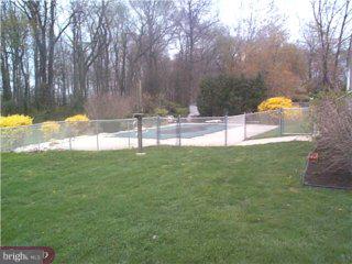592 Flock Road Hamilton, NJ 08690 - Photo 3 of 3