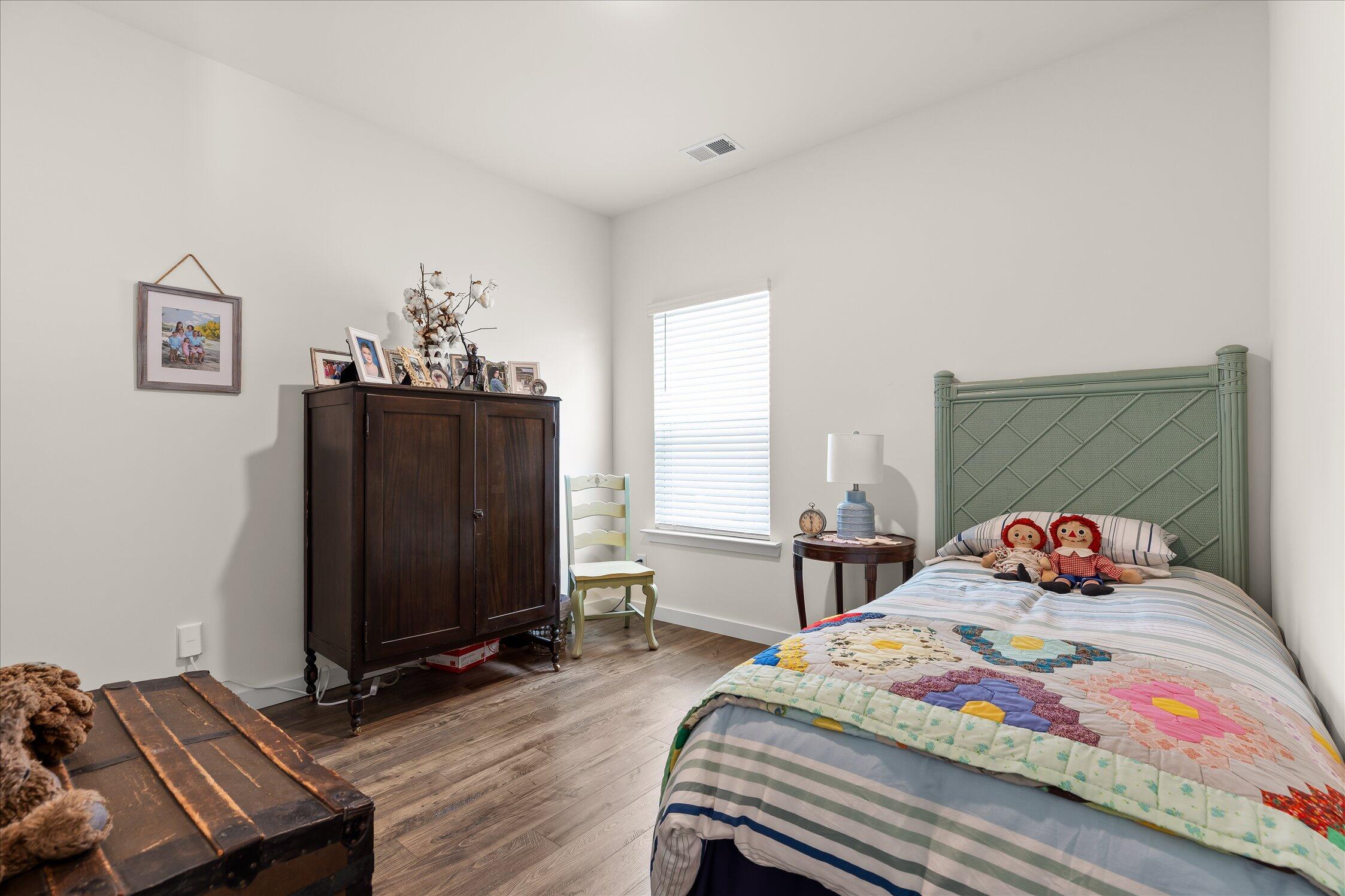 5697 Prickly Loop Ooltewah, TN 37363 - Photo 16 of 21 30-5697 Prickly-30