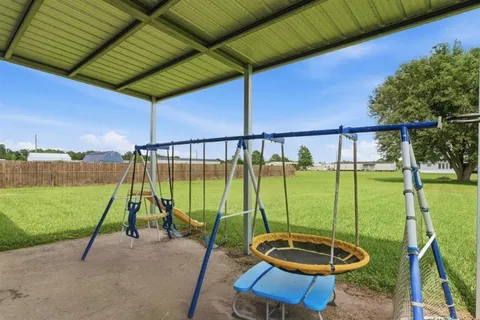 $155,000 | 123 Florence Circle, Lake Charles, LA 70615