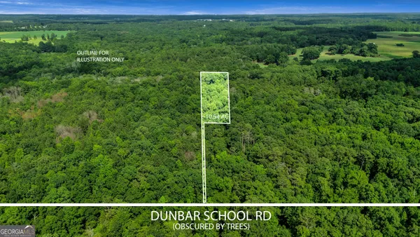 a kitchen with stainless steel appliances granite countertop a stove and refrigerator
