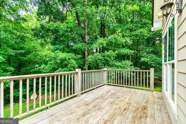 $615,000 | 357 Shady Crk Trail, Williamson, GA 30292