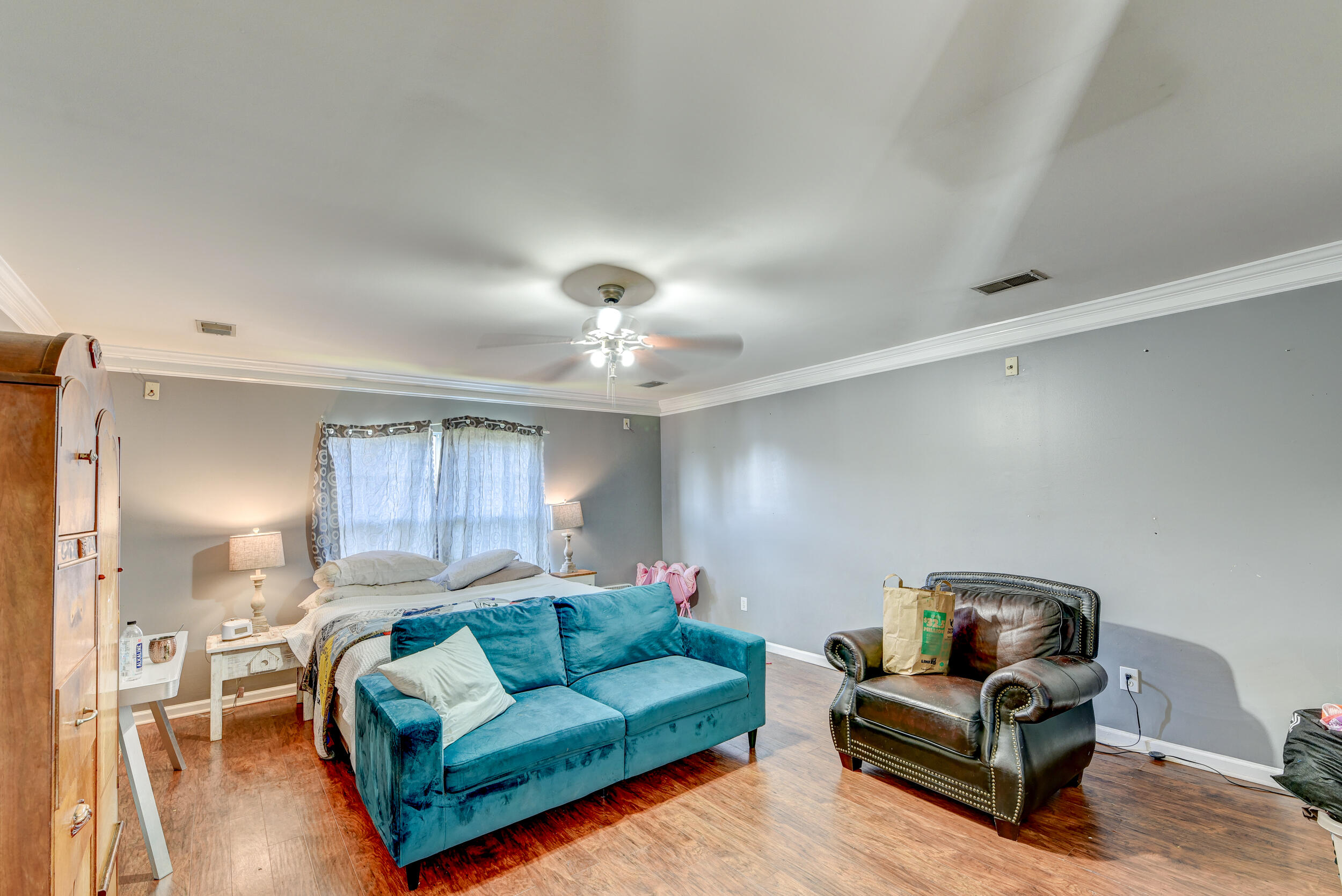 701 Bent Hickory Road Charleston, SC 29414 - Photo 27 of 64 DSC_8940_1_2_3_4