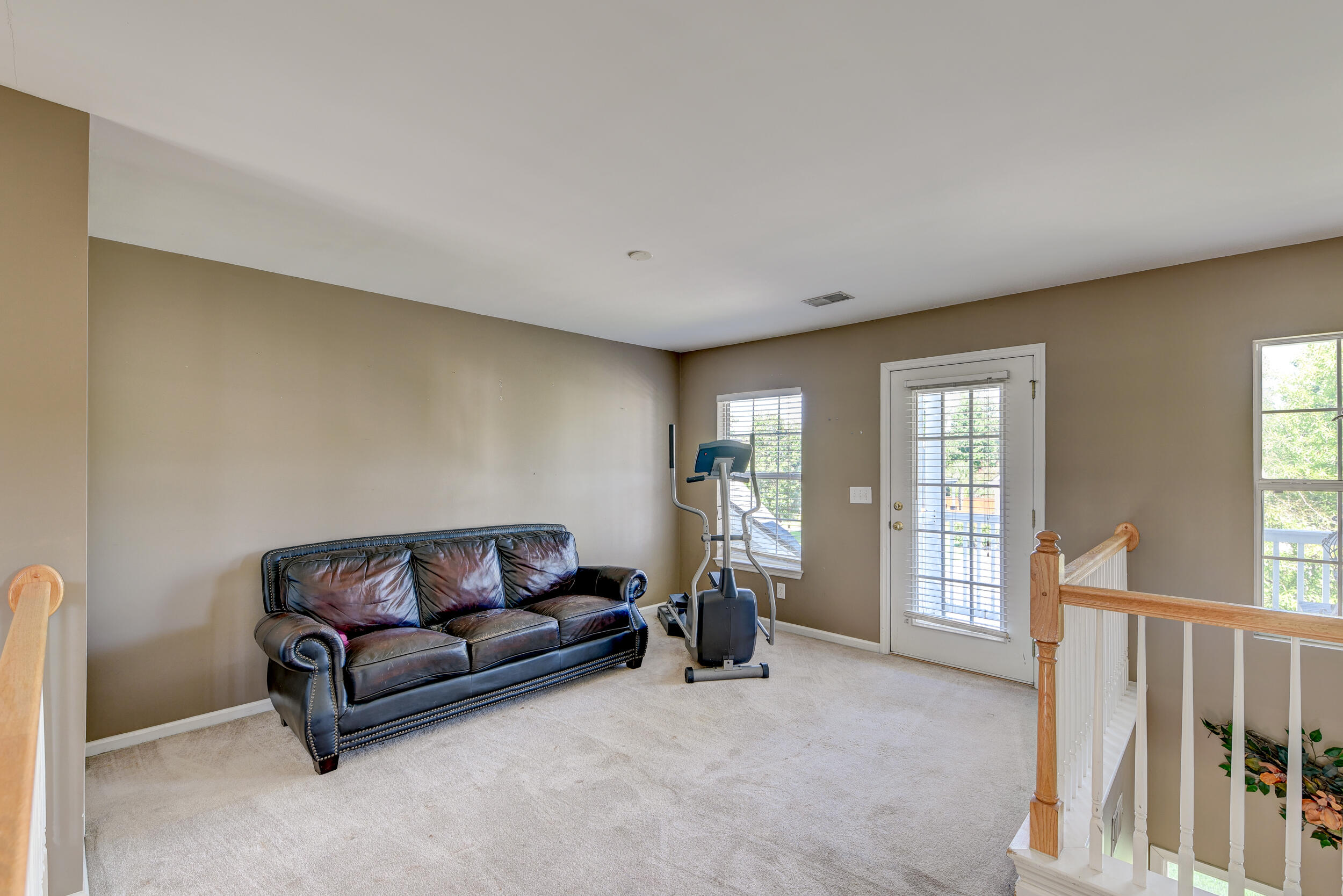 701 Bent Hickory Road Charleston, SC 29414 - Photo 28 of 64 DSC_8905_6_7_8_9