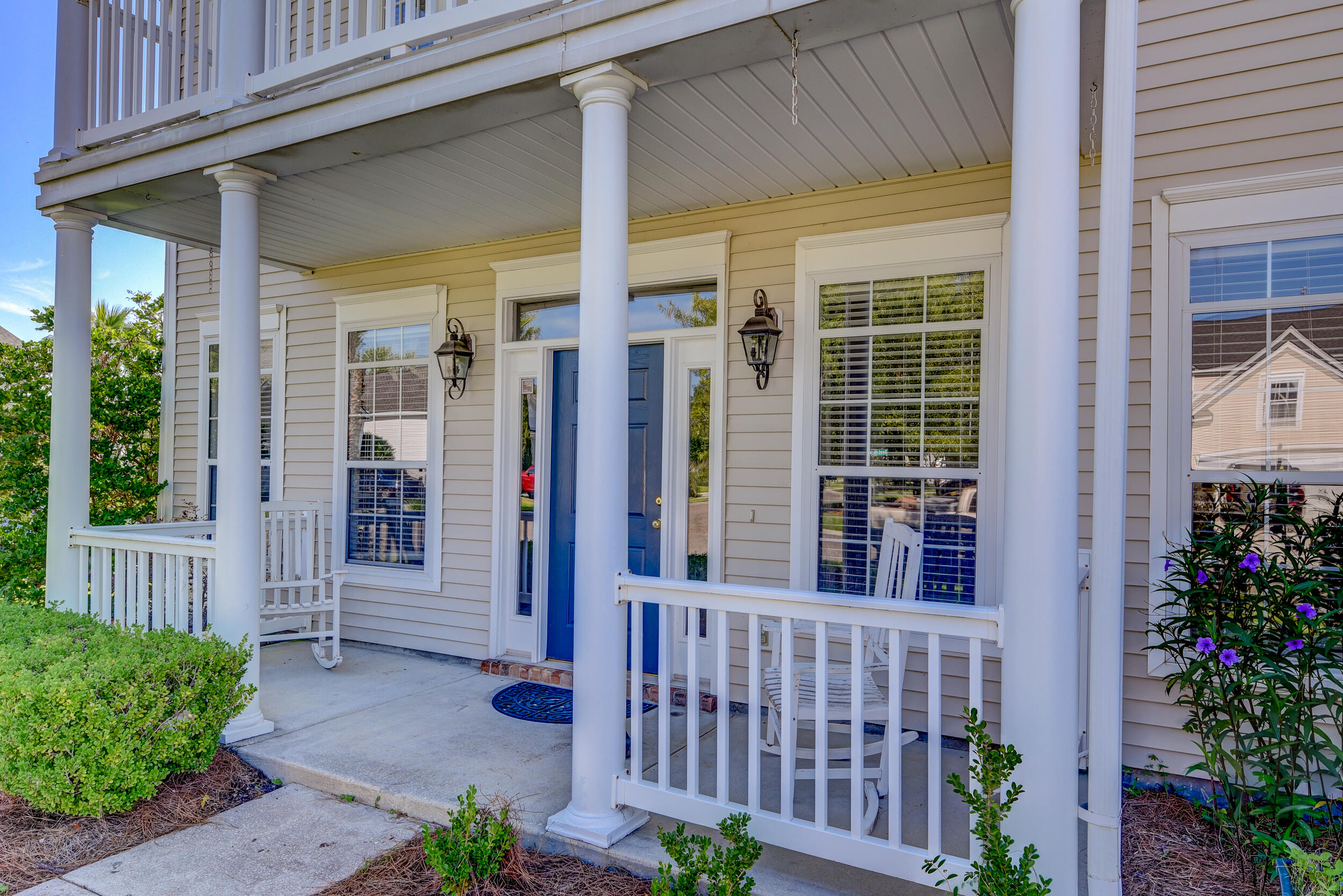 701 Bent Hickory Road Charleston, SC 29414 - Photo 3 of 64 DSC_8755_6_7_8_9