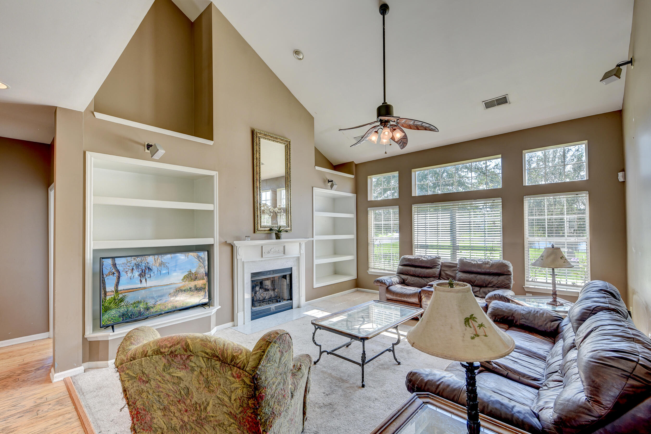 701 Bent Hickory Road Charleston, SC 29414 - Photo 4 of 64 DSC_8865_6_7_8_9