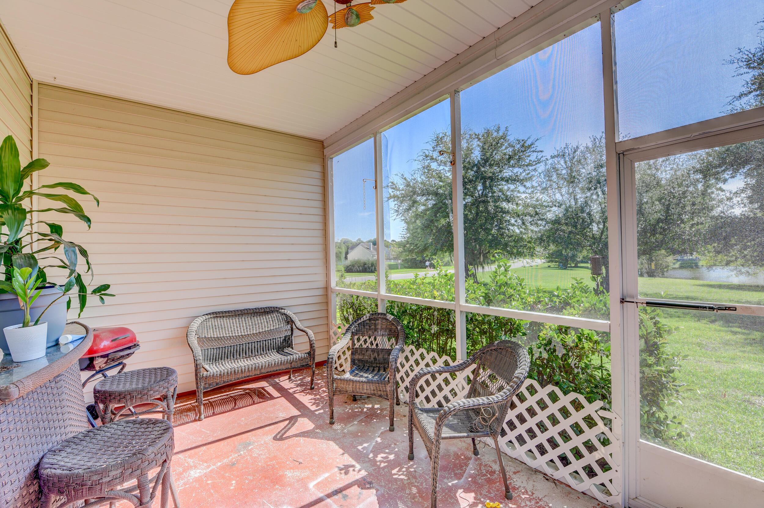 701 Bent Hickory Road Charleston, SC 29414 - Photo 46 of 64 DSC_8855_6_7_8_9