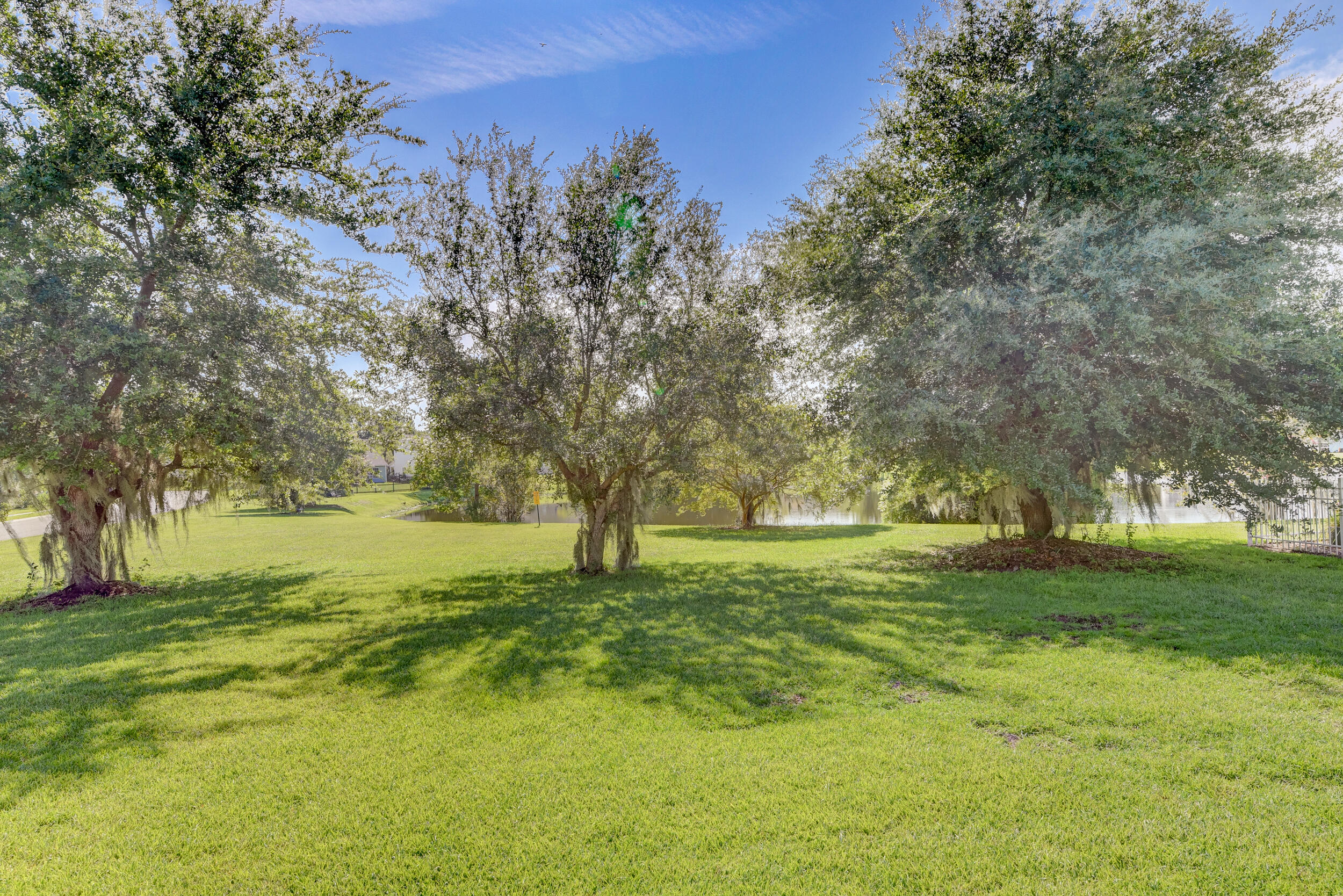 701 Bent Hickory Road Charleston, SC 29414 - Photo 47 of 64 DSC_8700_1_2_3_4