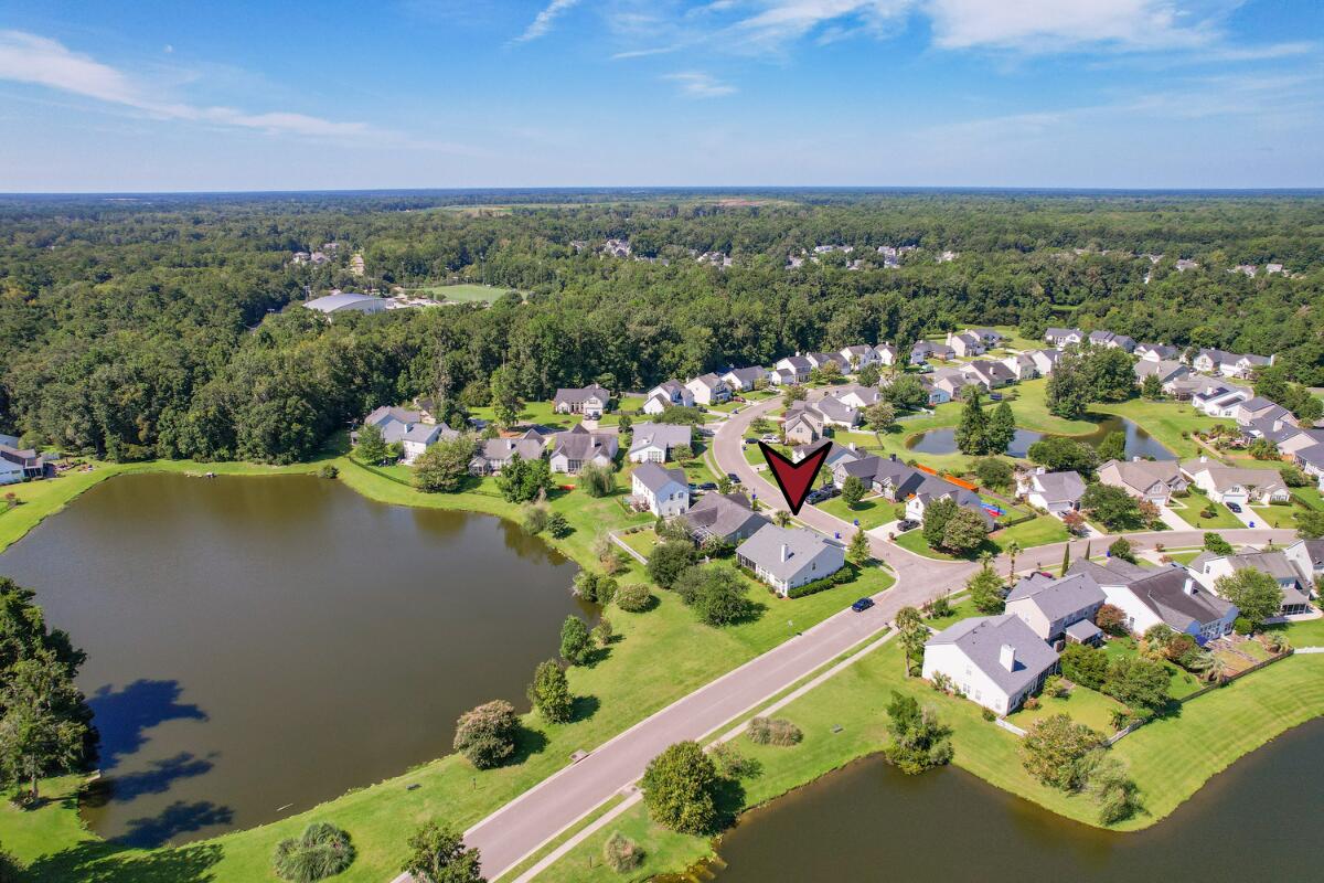 701 Bent Hickory Road Charleston, SC 29414 - Photo 54 of 64 14