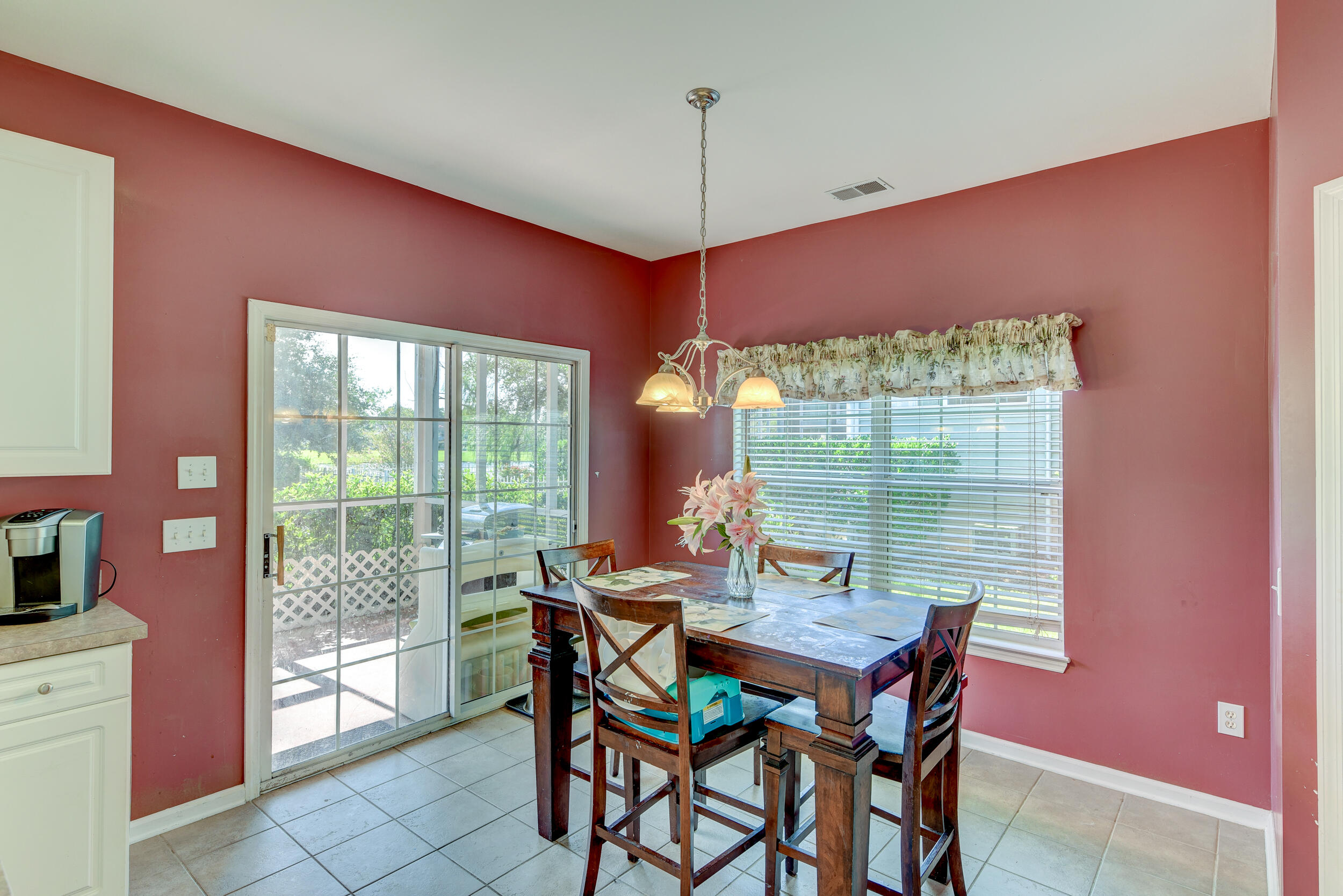 701 Bent Hickory Road Charleston, SC 29414 - Photo 8 of 64 DSC_8830_1_2_3_4