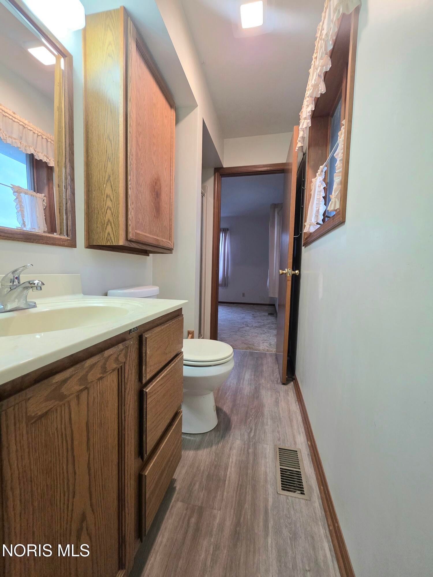 7284 Alexander Road Pemberville, OH 43450 - Photo 17 of 29 20260413_083509