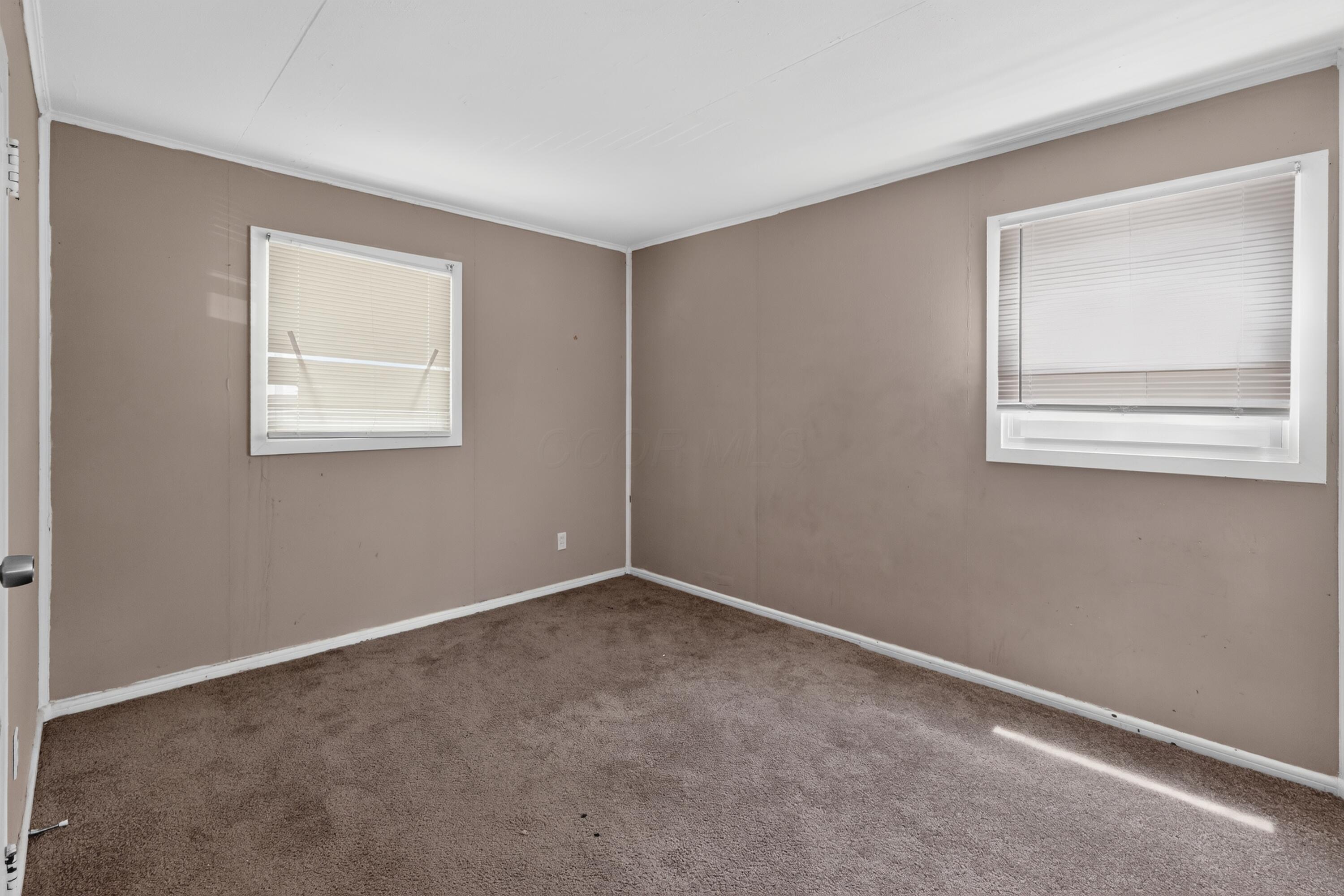 1170 South Hampton Road Columbus, OH 43227 - Photo 22 of 32 22_1170_S_Hampton_Rd-Bedroom-6696