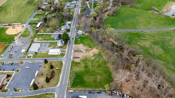 $79,500 | Tbd Tbd Churchville Avenue, Churchville, VA 24421