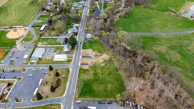 $79,500 | Tbd Tbd Churchville Avenue, Churchville, VA 24421