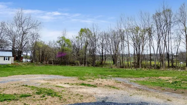 $79,500 | Tbd Tbd Churchville Avenue, Churchville, VA 24421