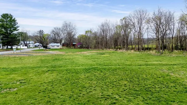 $79,500 | Tbd Tbd Churchville Avenue, Churchville, VA 24421