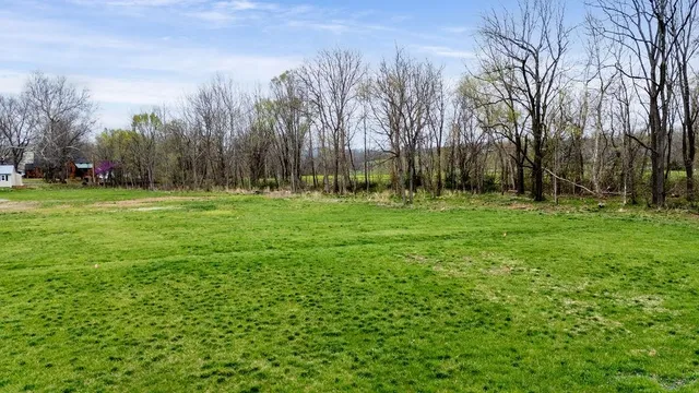 $79,500 | Tbd Tbd Churchville Avenue, Churchville, VA 24421