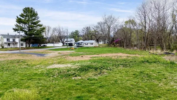 $79,500 | Tbd Tbd Churchville Avenue, Churchville, VA 24421