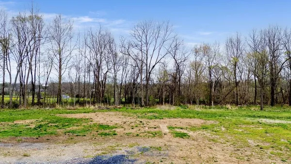 $79,500 | Tbd Tbd Churchville Avenue, Churchville, VA 24421