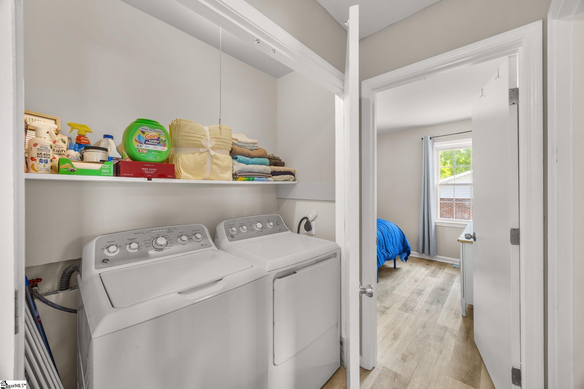 309 East Hampton Avenue Honea Path, SC 29654 - Photo 14 of 24