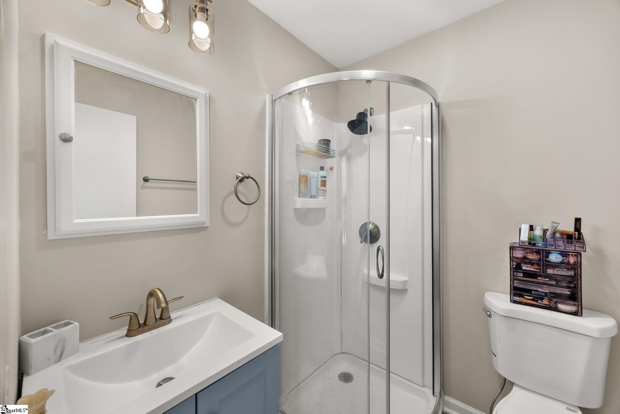 309 East Hampton Avenue Honea Path, SC 29654 - Photo 20 of 24