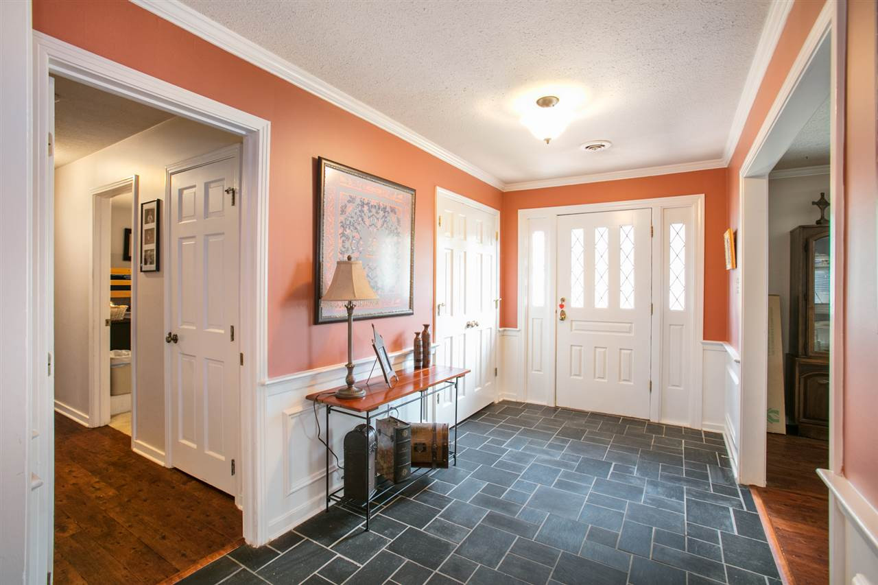 5405 River Thames Road Jackson, MS 39211 - Photo 14 of 50 Photo 14