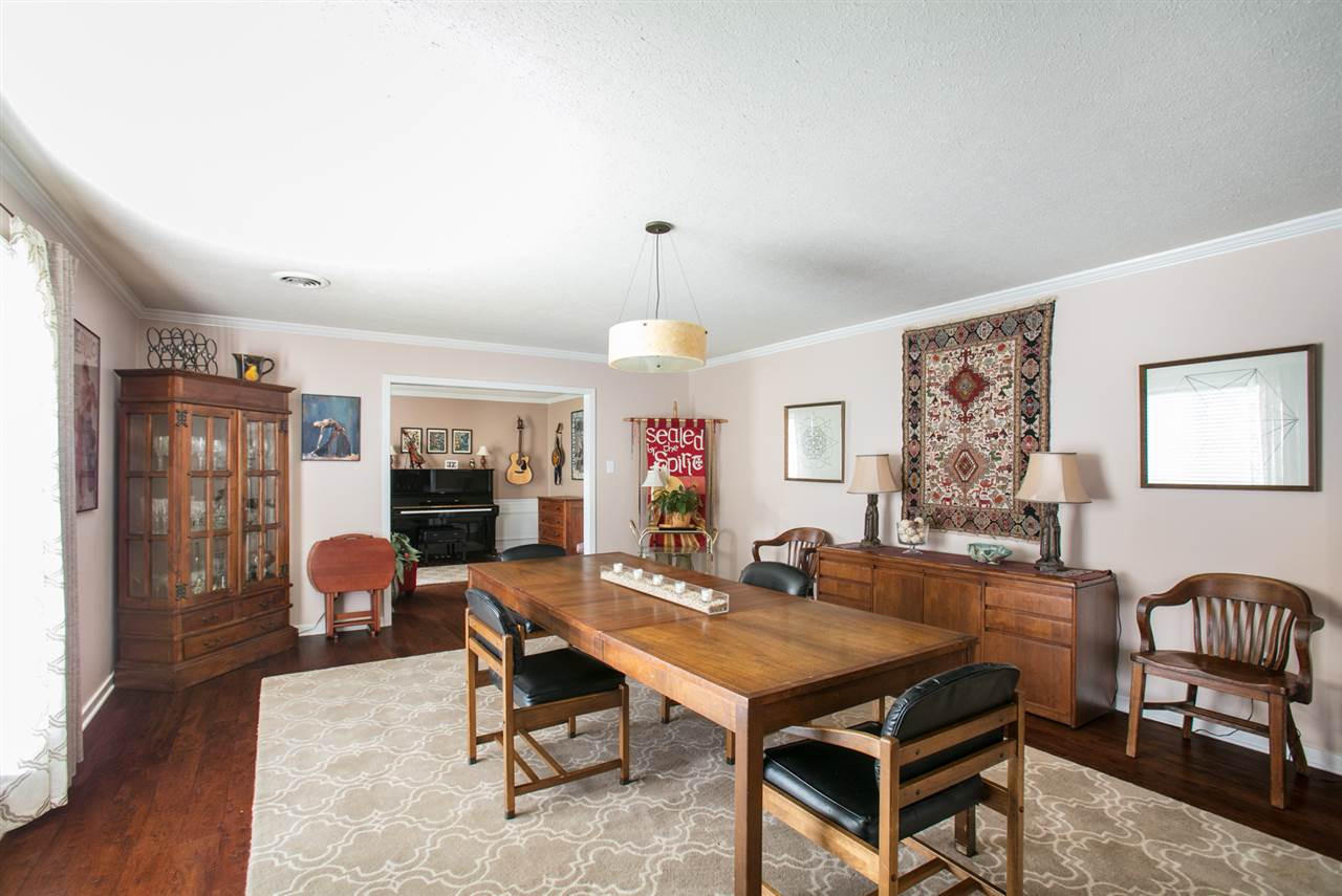 5405 River Thames Road Jackson, MS 39211 - Photo 15 of 50 Photo 15