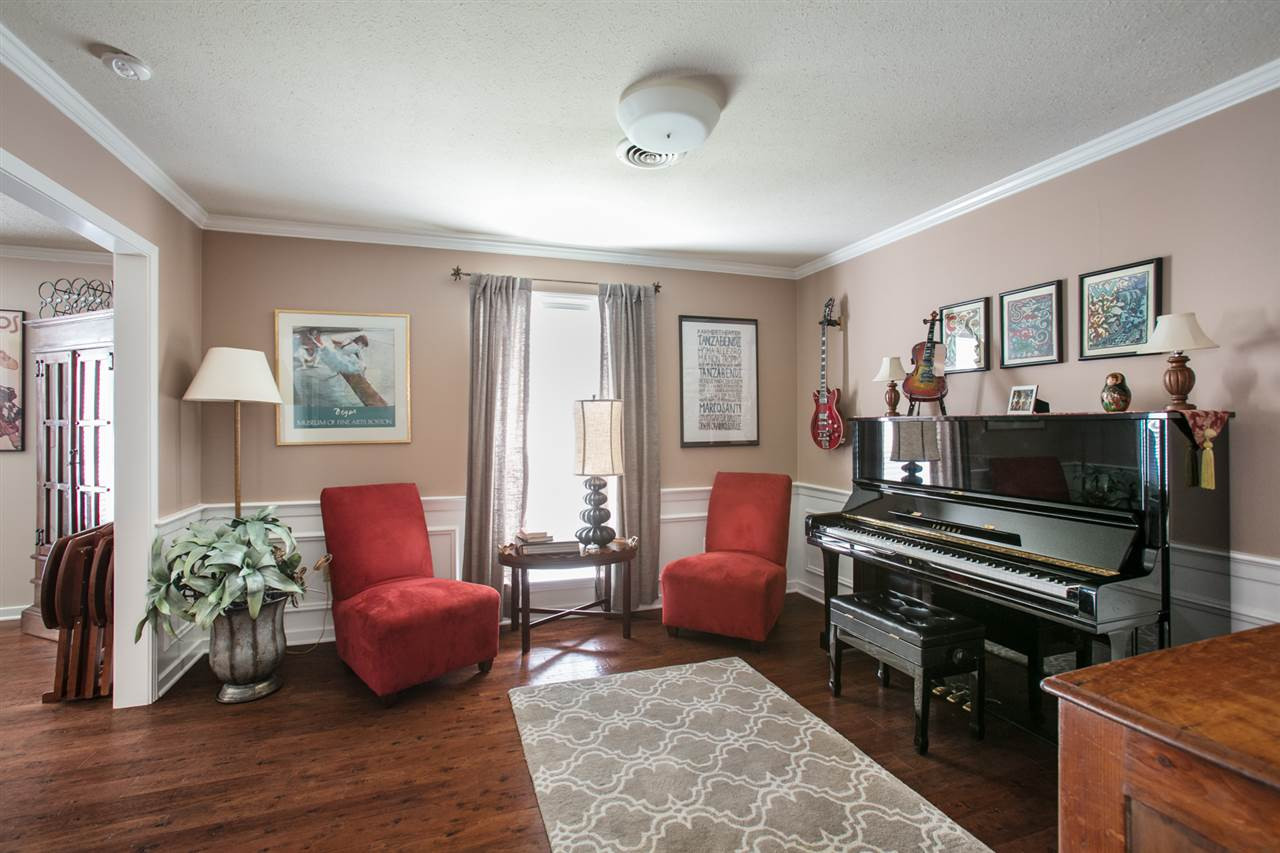 5405 River Thames Road Jackson, MS 39211 - Photo 18 of 50 Photo 18