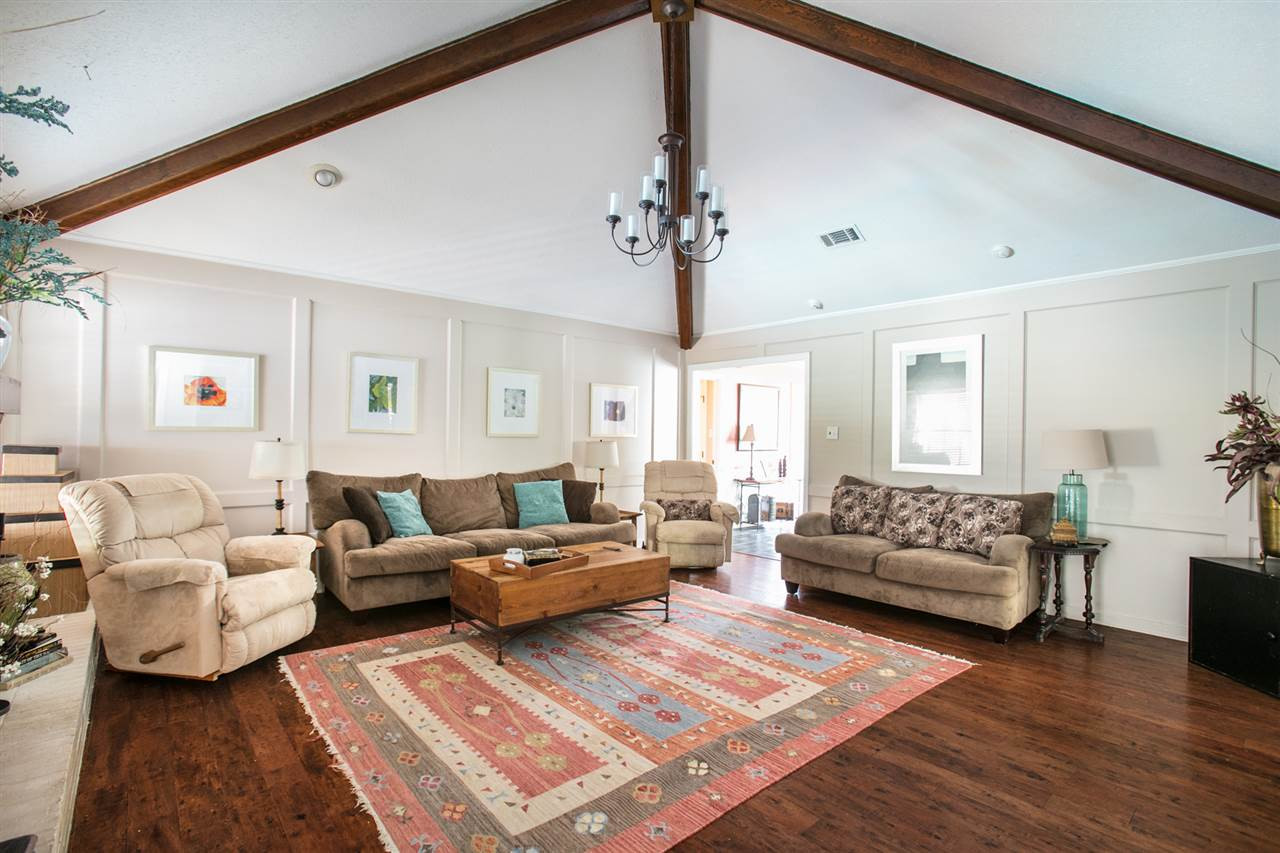 5405 River Thames Road Jackson, MS 39211 - Photo 21 of 50 Photo 21