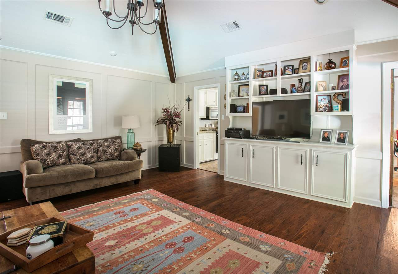 5405 River Thames Road Jackson, MS 39211 - Photo 22 of 50 Photo 22