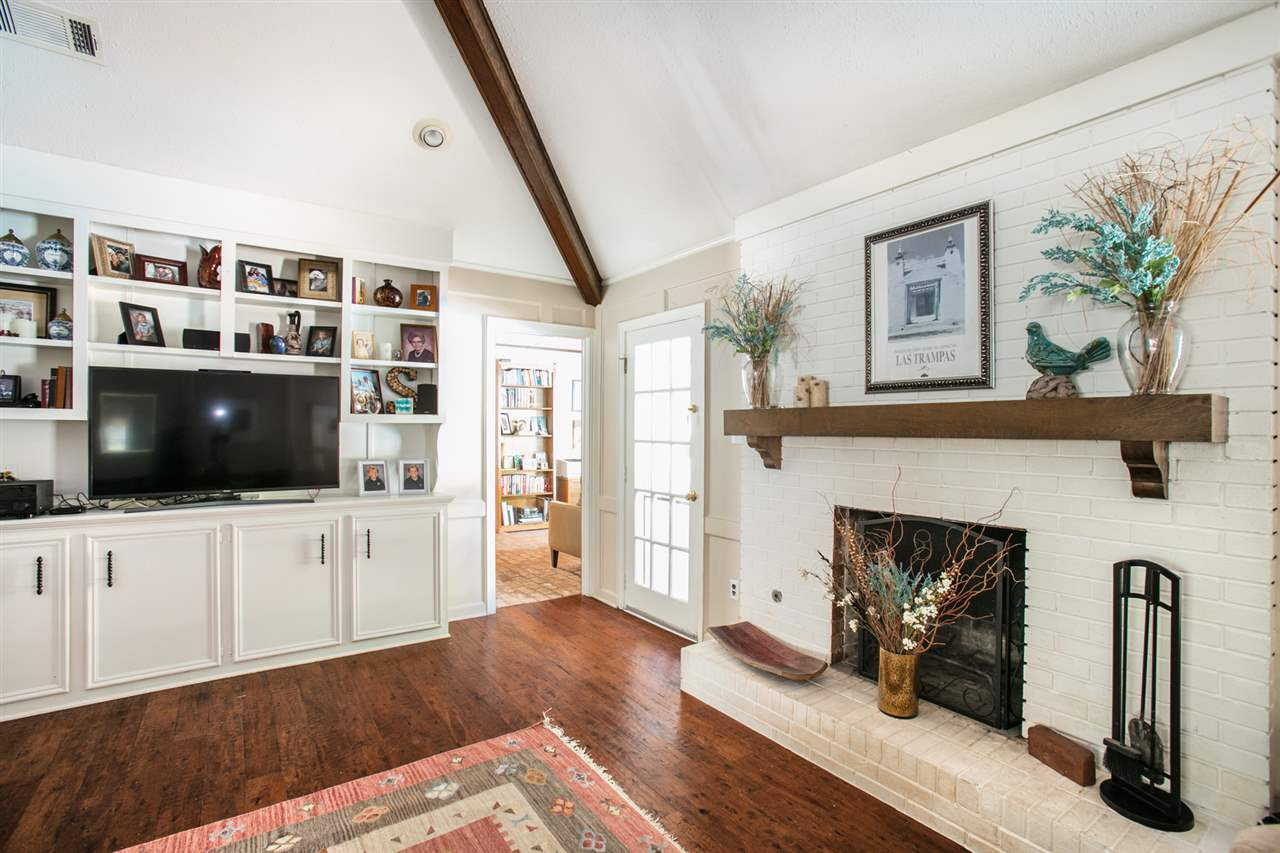 5405 River Thames Road Jackson, MS 39211 - Photo 23 of 50 Photo 23