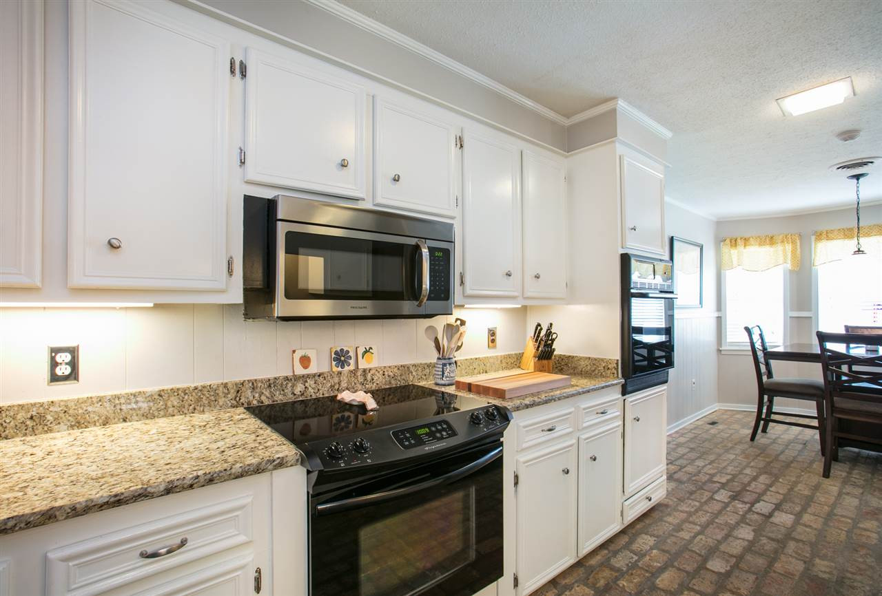 5405 River Thames Road Jackson, MS 39211 - Photo 25 of 50 Photo 25