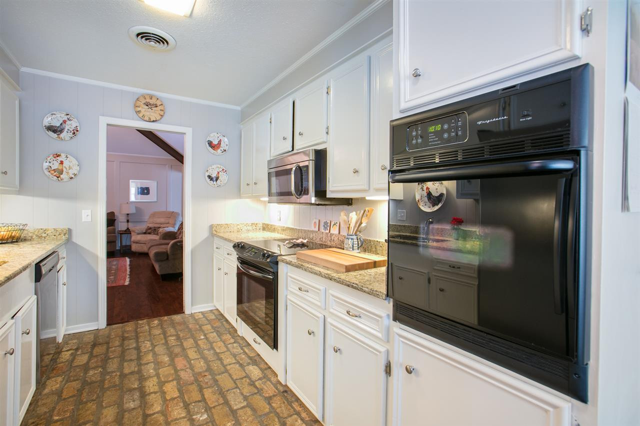 5405 River Thames Road Jackson, MS 39211 - Photo 26 of 50 Photo 26
