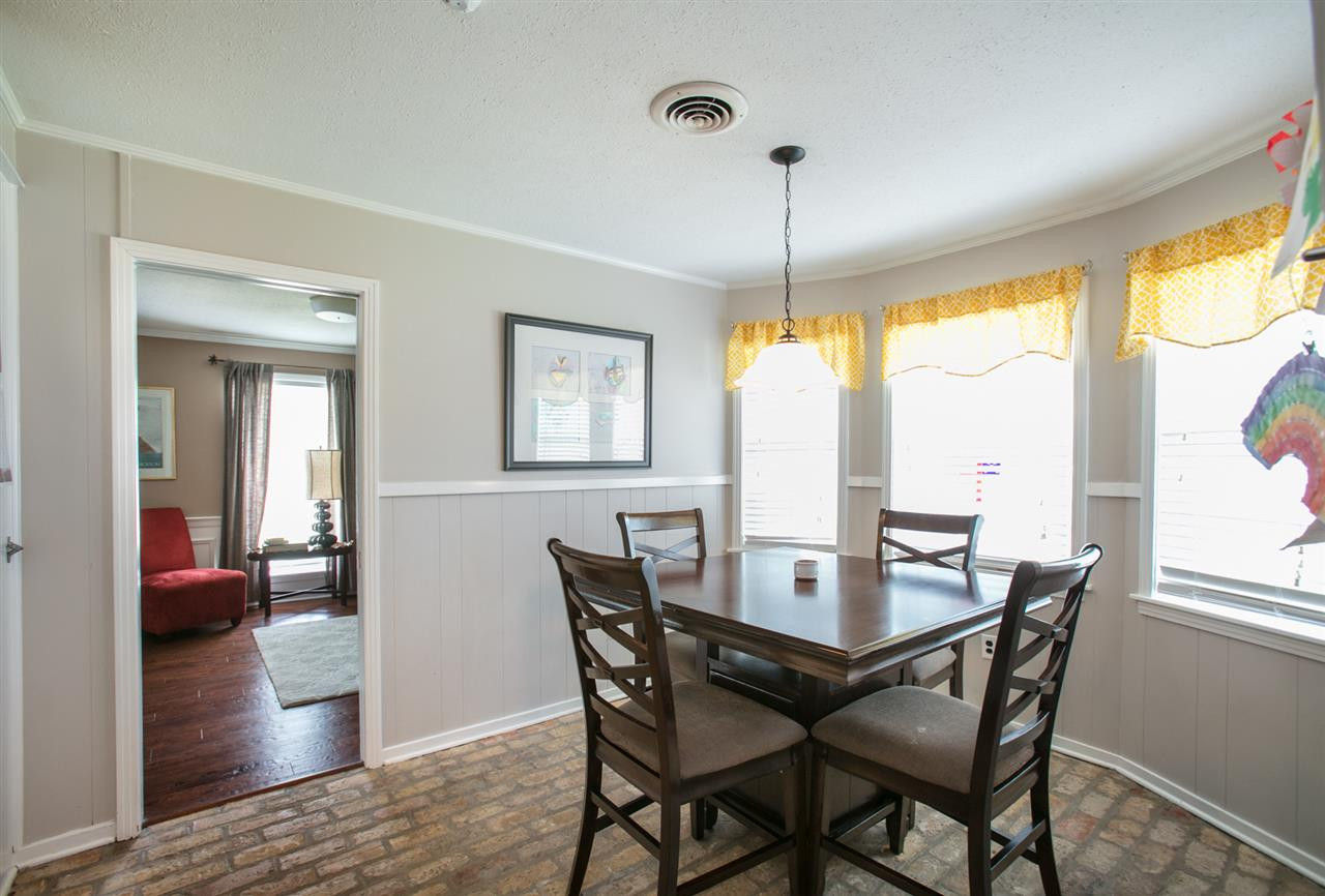 5405 River Thames Road Jackson, MS 39211 - Photo 28 of 50 Photo 28