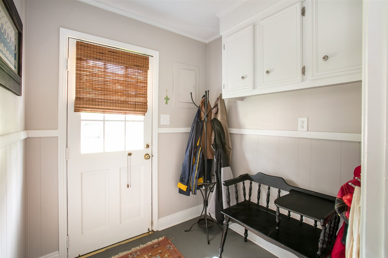 5405 River Thames Road Jackson, MS 39211 - Photo 29 of 50 Photo 29