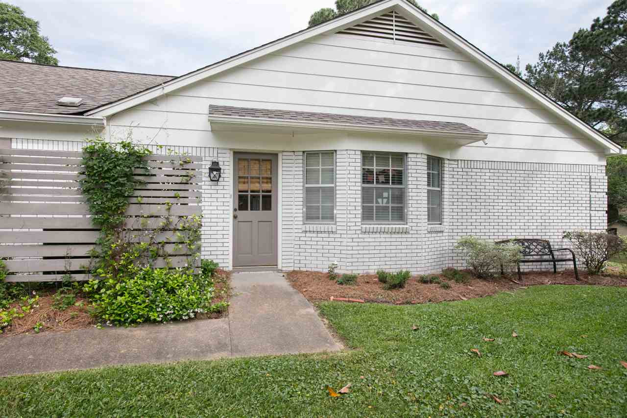 5405 River Thames Road Jackson, MS 39211 - Photo 3 of 50 Photo 3