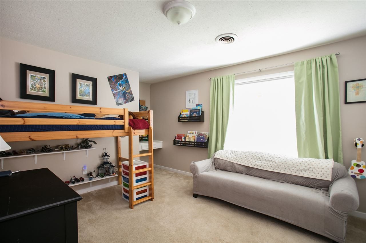 5405 River Thames Road Jackson, MS 39211 - Photo 33 of 50 Photo 33