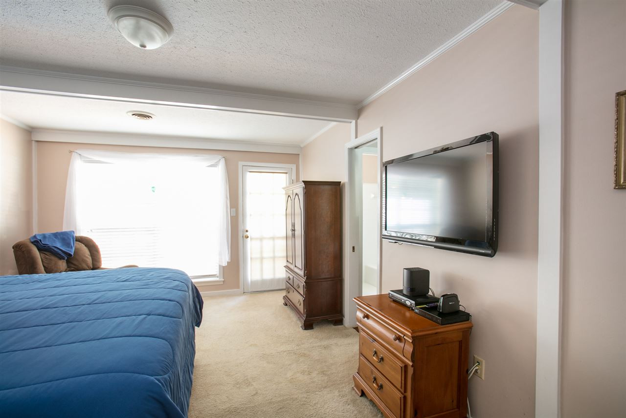 5405 River Thames Road Jackson, MS 39211 - Photo 36 of 50 Photo 36